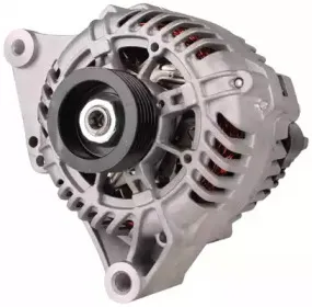 powermax-89213897